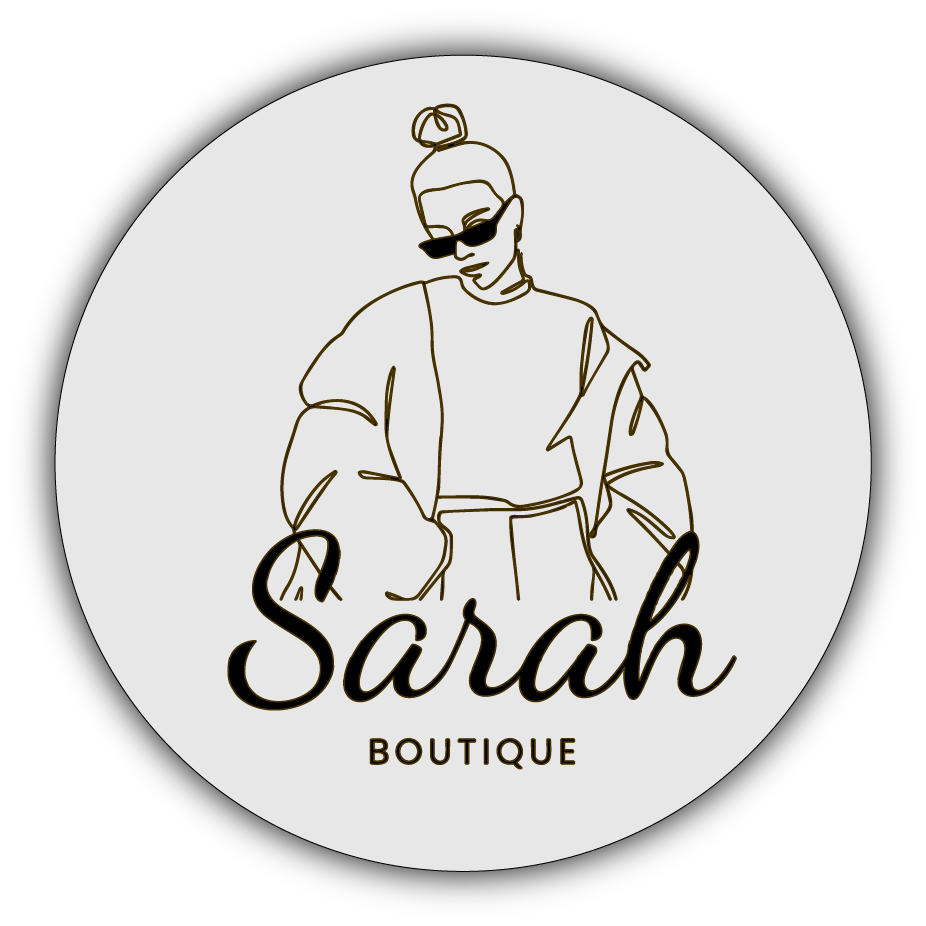 Sarah Boutique